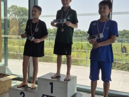 photo-2026-05-29-23-30-37 3